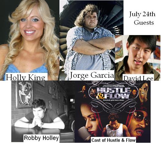 celebcornerjuly24picnew.jpg
