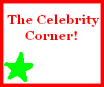 celebcornernoborderlogo.gif