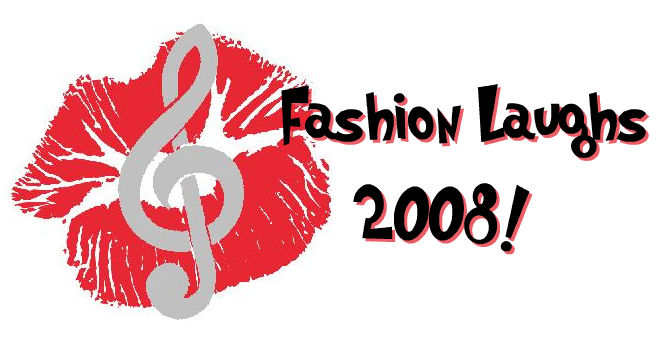 fashionlaughs2008logo.jpg