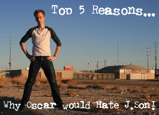 jsondinantoscar1.jpg