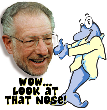 oscarnose1.jpg